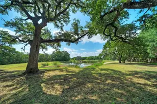 11322 Canterbury Tales Ln, Austin, TX 78748 - Photo 33