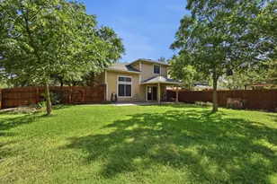 11322 Canterbury Tales Ln, Austin, TX 78748 - Photo 27