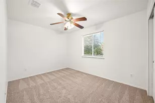 11322 Canterbury Tales Ln, Austin, TX 78748 - Photo 21