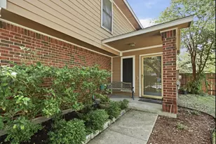 11322 Canterbury Tales Ln, Austin, TX 78748 - Photo 3