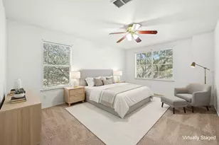 11322 Canterbury Tales Ln, Austin, TX 78748 - Photo 15