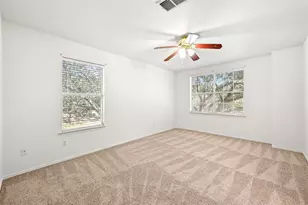 11322 Canterbury Tales Ln, Austin, TX 78748 - Photo 17