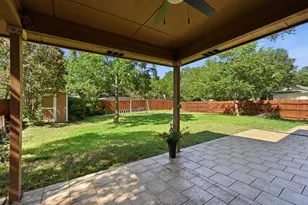11322 Canterbury Tales Ln, Austin, TX 78748 - Photo 23