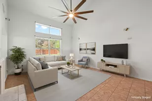 11322 Canterbury Tales Ln, Austin, TX 78748 - Photo 7