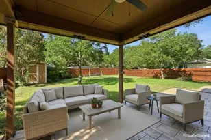11322 Canterbury Tales Ln, Austin, TX 78748 - Photo 23