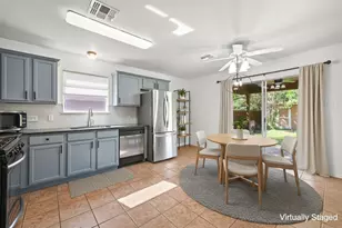 11322 Canterbury Tales Ln, Austin, TX 78748 - Photo 9