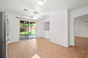 11322 Canterbury Tales Ln, Austin, TX 78748 - Photo 13