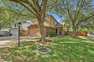 11322 Canterbury Tales Ln, Austin, TX 78748 - Photo 3