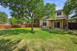11322 Canterbury Tales Ln, Austin, TX 78748 - Photo 25