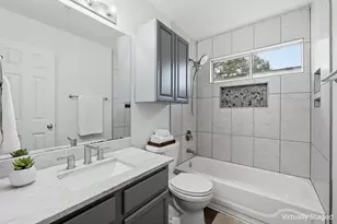 11322 Canterbury Tales Ln, Austin, TX 78748 - Photo 19