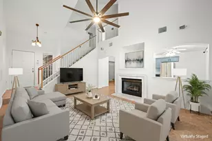 11322 Canterbury Tales Ln, Austin, TX 78748 - Photo 5
