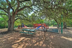 11322 Canterbury Tales Ln, Austin, TX 78748 - Photo 29
