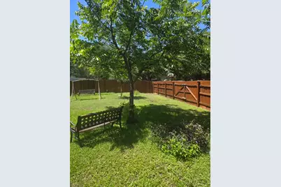 11322 Canterbury Tales Lane, Austin, TX 78748 - Photo 5