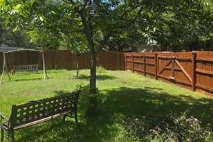 11322 Canterbury Tales Ln, Austin, TX 78748 - Photo 5