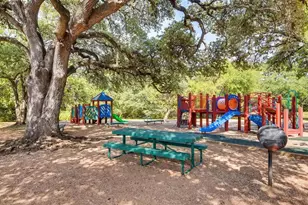 11322 Canterbury Tales Ln, Austin, TX 78748 - Photo 31
