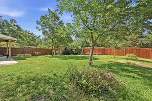11322 Canterbury Tales Ln, Austin, TX 78748 - Photo 27