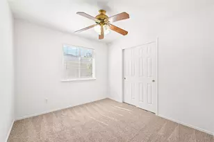 11322 Canterbury Tales Ln, Austin, TX 78748 - Photo 19