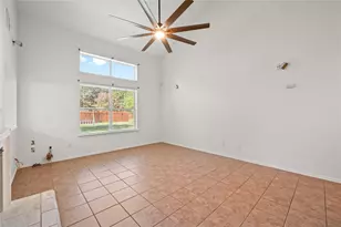 11322 Canterbury Tales Ln, Austin, TX 78748 - Photo 11