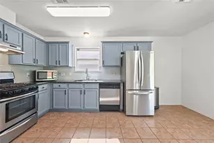 11322 Canterbury Tales Ln, Austin, TX 78748 - Photo 11