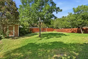11322 Canterbury Tales Ln, Austin, TX 78748 - Photo 25
