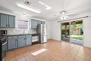 11322 Canterbury Tales Ln, Austin, TX 78748 - Photo 11
