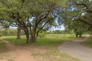 11322 Canterbury Tales Ln, Austin, TX 78748 - Photo 31