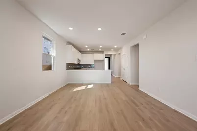 152 Jans Way, Georgetown, TX 78626 - Photo 17