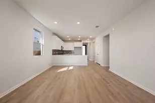 152 Jans Wy, Georgetown, TX 78626 - Photo 17