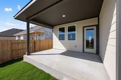 152 Jans Way, Georgetown, TX 78626 - Photo 37