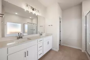 152 Jans Wy, Georgetown, TX 78626 - Photo 27