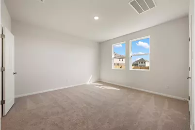 152 Jans Way, Georgetown, TX 78626 - Photo 23