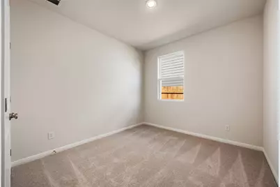 152 Jans Way, Georgetown, TX 78626 - Photo 31