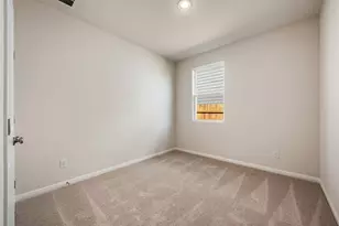 152 Jans Wy, Georgetown, TX 78626 - Photo 31