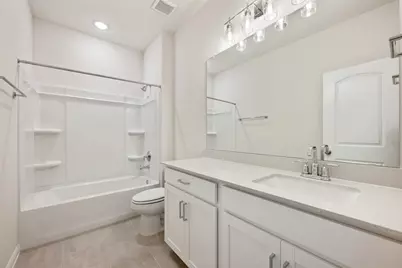 152 Jans Way, Georgetown, TX 78626 - Photo 33