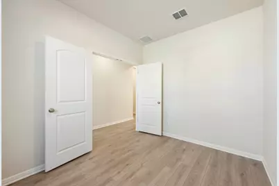 152 Jans Way, Georgetown, TX 78626 - Photo 7