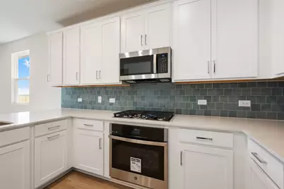 152 Jans Way, Georgetown, TX 78626 - Photo 11