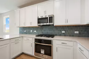 152 Jans Wy, Georgetown, TX 78626 - Photo 11