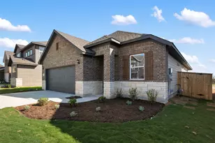 152 Jans Wy, Georgetown, TX 78626 - Photo 3