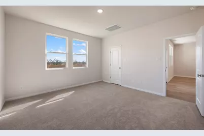 152 Jans Way, Georgetown, TX 78626 - Photo 25