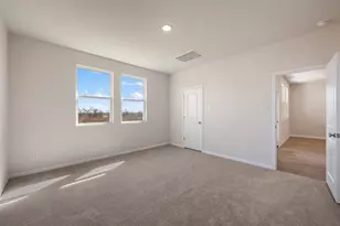 152 Jans Wy, Georgetown, TX 78626 - Photo 25