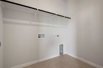 152 Jans Way, Georgetown, TX 78626 - Photo 35