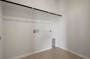 152 Jans Wy, Georgetown, TX 78626 - Photo 35