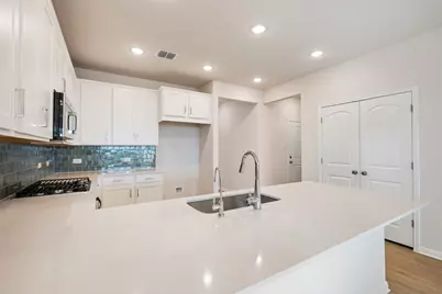 152 Jans Way, Georgetown, TX 78626 - Photo 13