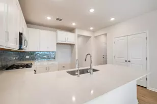 152 Jans Wy, Georgetown, TX 78626 - Photo 13