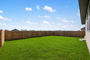 152 Jans Wy, Georgetown, TX 78626 - Photo 39