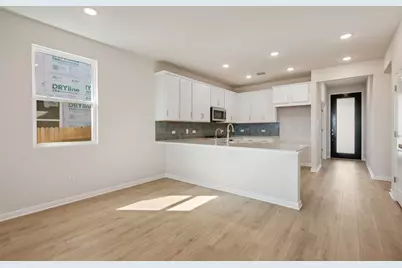 152 Jans Way, Georgetown, TX 78626 - Photo 15