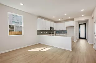 152 Jans Wy, Georgetown, TX 78626 - Photo 15