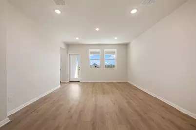 152 Jans Way, Georgetown, TX 78626 - Photo 19