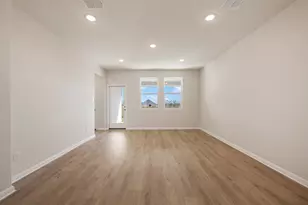 152 Jans Wy, Georgetown, TX 78626 - Photo 19