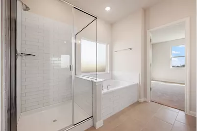 152 Jans Way, Georgetown, TX 78626 - Photo 29